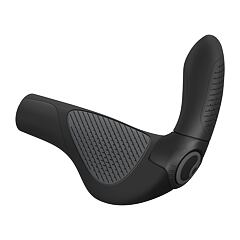ERGON grips GP4 Evo -L