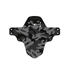 AMS Mud mudguard camo