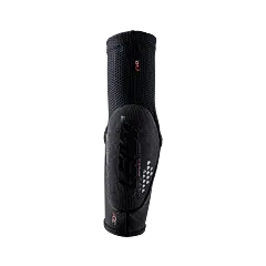 LEATT elbow protector ELBOW GUARD 3DF 5.0 MINI black