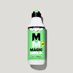 MAGIC MILK tubeless sealant Hi-Fibre Tubeless Pro 1000ml