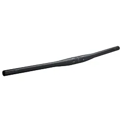 RITCHEY handlebar SUPERLOGIC Zero Rise 760mm
