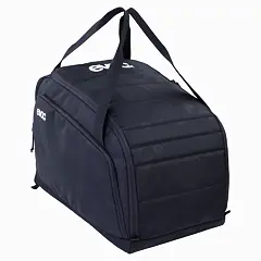 EVOC bag GEAR BAG 35 black
