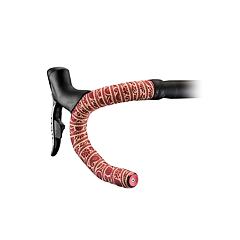 CICLOVATION wrap Stylishwrap Ethnic Whale Red
