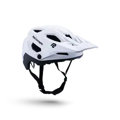 RIDE CONCEPTS helmet DISSENT MIPS white L