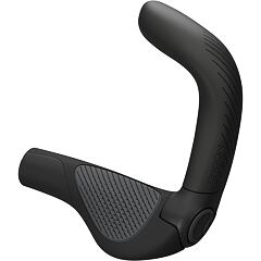 ERGON grips GP5 Evo -S