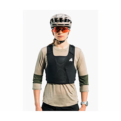 BLUEGRASS body protector VENTURE VEST