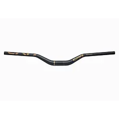 RACE FACE handlebars ERA 55mm RISER 35x800 cash money
