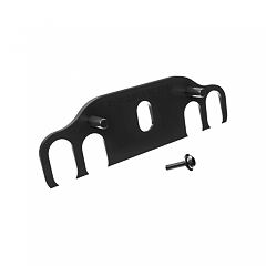 RRP ProGuard Bolt-On Adapter Bracket DVO Onyx