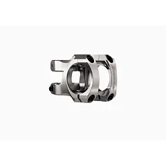 RACE FACE stem TURBINE 35 50mm silver