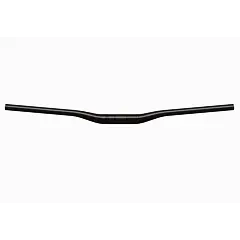 RACE FACE handlebars ATLAS 20mm RISER 35x800 stealth