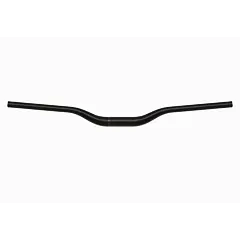 RACE FACE handlebar AEFFECT R 40mm RISER 35x780 black
