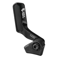 WOLF TOOTH LONEWOLF Aero Chainguide for Cervelo Mid Sweep