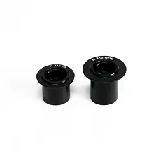 VISION Rear Hub End Cap X12 XDR U5152/72/44/61