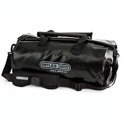 ORTLIEB Rack-Pack - 24 - black