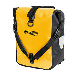 ORTLIEB Sport-Roller Classic - yellow - QL2.1 - 25L/pair