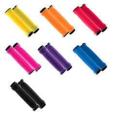 RACE FACE grips LOVEHANDLE