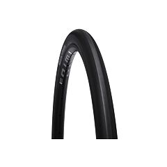 WTB tires EXPOSURE 700x36c TCS Light/Fast Rolling black