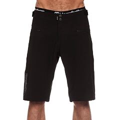 HORSEFEATHERS shorts VENTURE black