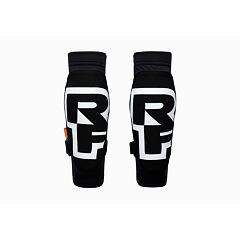 RACE FACE youth knee protection SENDY Trail stealth