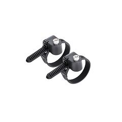 TOPEAK variable attachment for the bottle cage VERSAMOUNT, 2ks