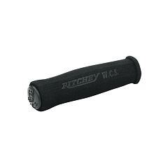 RITCHEY grip WCS TrueGrip Neoprene BLK