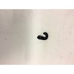 EDDY MERCKX hanger for Strada frames