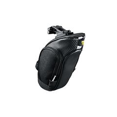 TOPEAK saddlebag MONDO PACK