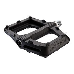 RACE FACE pedals RIDE black