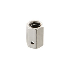 TOPEAK spare part - SOCKET 8mm for Alien DX, RX, XS