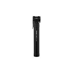 TOPEAK pump ROADIE TT MINI black