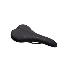 WTB saddle VOLT Cromoly Narrow