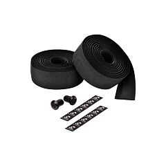 CICLOVATION bar tape Silicone Touch BLK