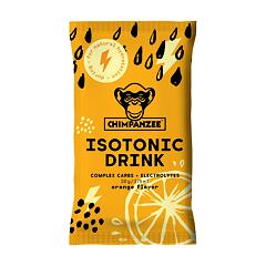 CHIMPANZEE  ISOTONIC DRINK Orange 30g