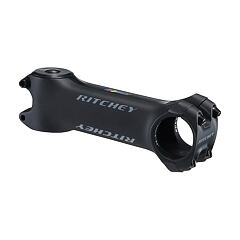 RITCHEY stem WCS Toyon 28.6x70x84/6 BLK