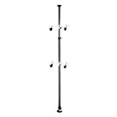 TOPEAK bike stand DUAL-TOUCH BIKE STAND