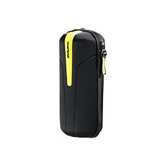 TOPEAK basket bag CAGEPACK