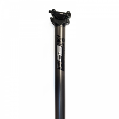 FSA seatpost MTB SL-K MTC carbon SB0 27.2x400 mm