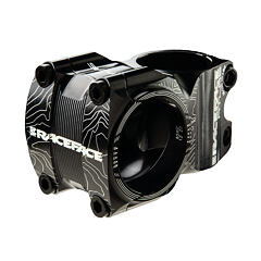 RACE FACE stem ATLAS 35 35x0 black