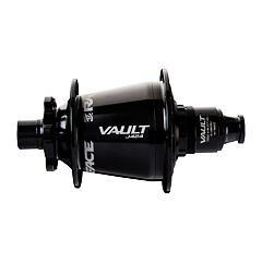 RACE FACE hub VAULT rear 12x148 BST 424J, XD, 28H black