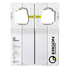 ERGON TP1 (Speedplay) Pedal Cleat Tool