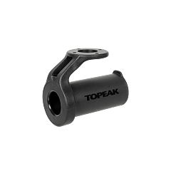 TOPEAK UTF LIGHT BAR
