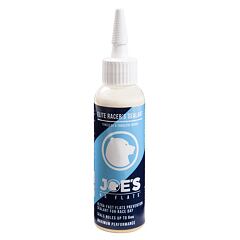 JOE´S tubeless Elite Racers Sealant 125 ml