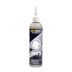 JOE´S tubeless E-Bike Commuter Gel 240 ml