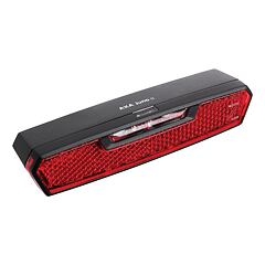 AXA light JUNO Battery Auto-Off 50 mm