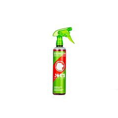 JOE´S Disc Brake Cleaner Spray Bottle 500 ml