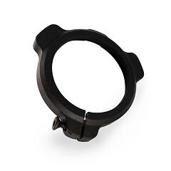 RACE FACE spare part PRELOADER nylon spacer ring for CINCH axle