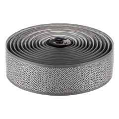 LIZARD SKINS bar tapes DSP 3.2 mm Cool Grey