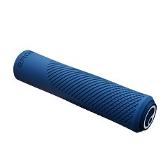 ERGON grips GXR Midsummer Blue -L