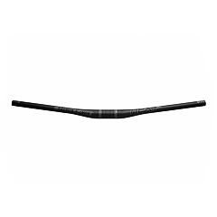 RACE FACE handlebars NEXT SL 10mm RISER 35x740 black
