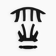 MET pads set for PARACHUTE MCR MIPS